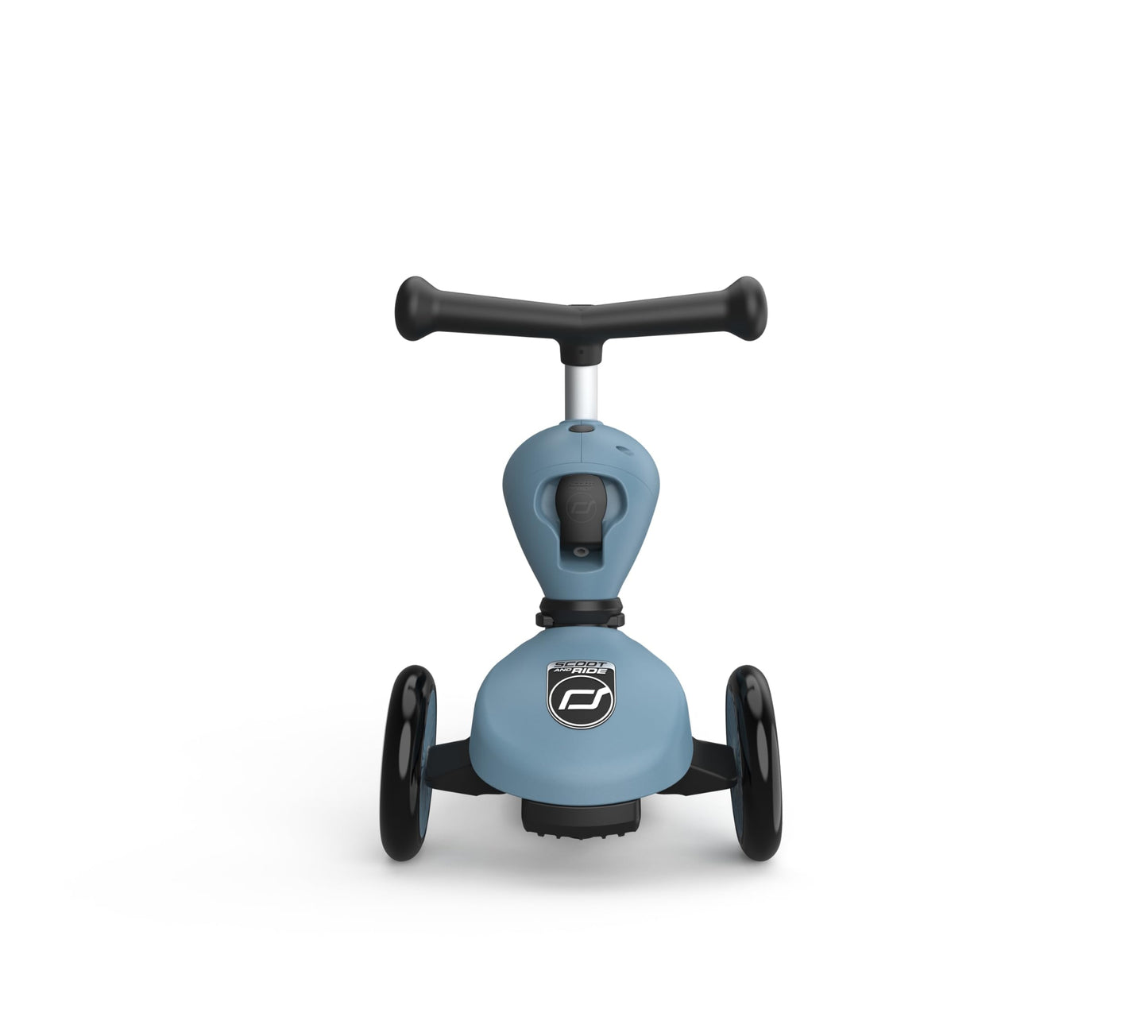 Scoot & Ride 3418 - Juguetes de entretenimiento y aprendizaje, unisex