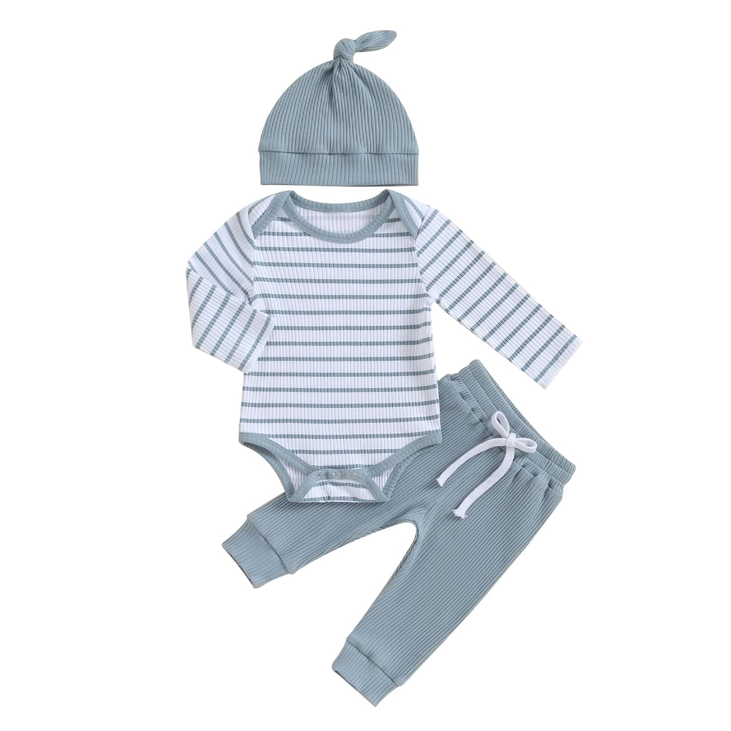 trajes de invierno para bebés